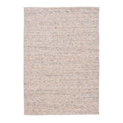 tapis de laine Sligo