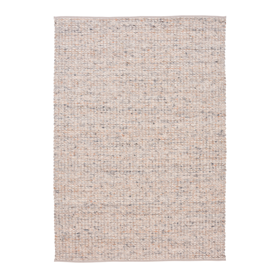 tapis de laine Sligo