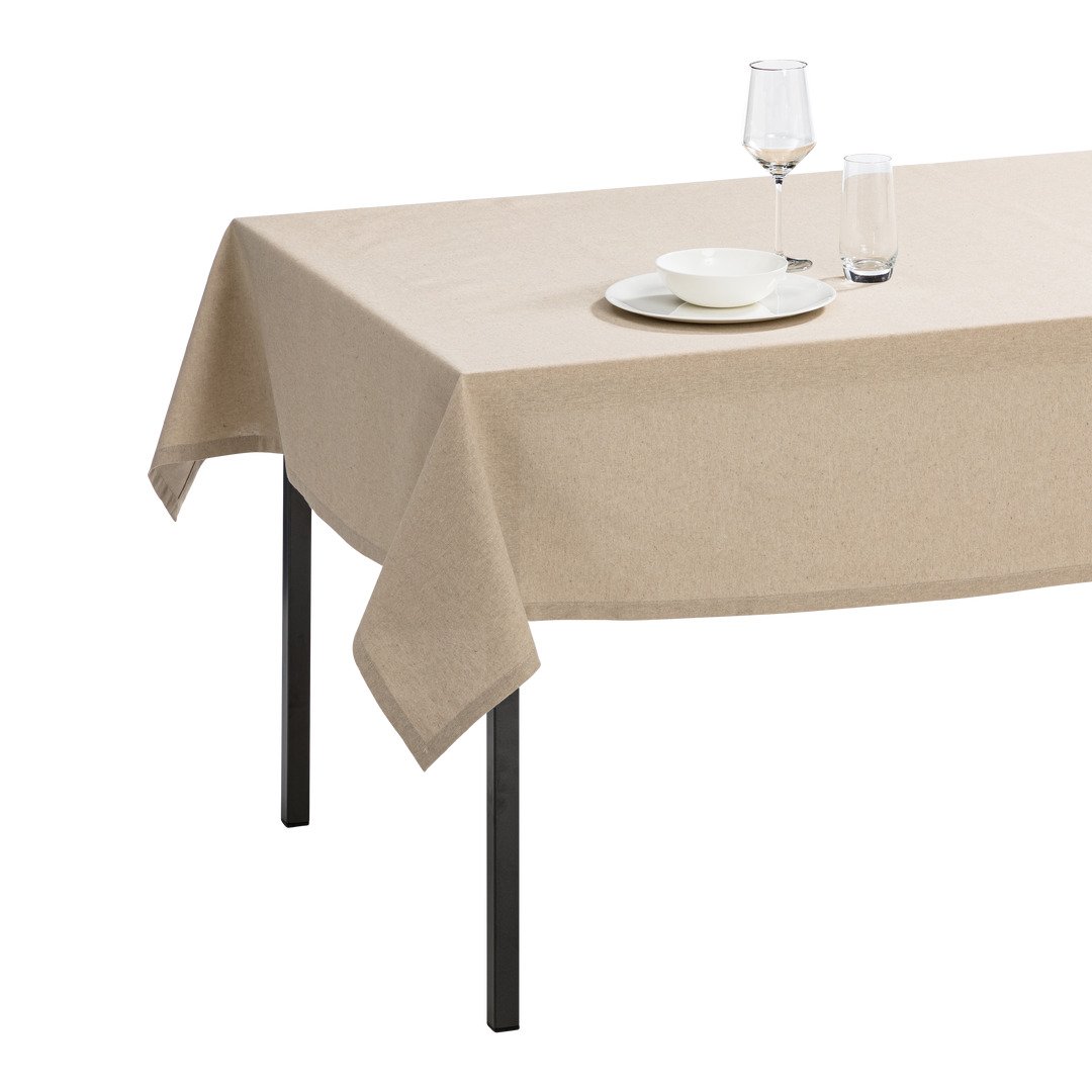 Tischdecke Faro