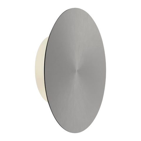 lampada da parete Akku Puntua