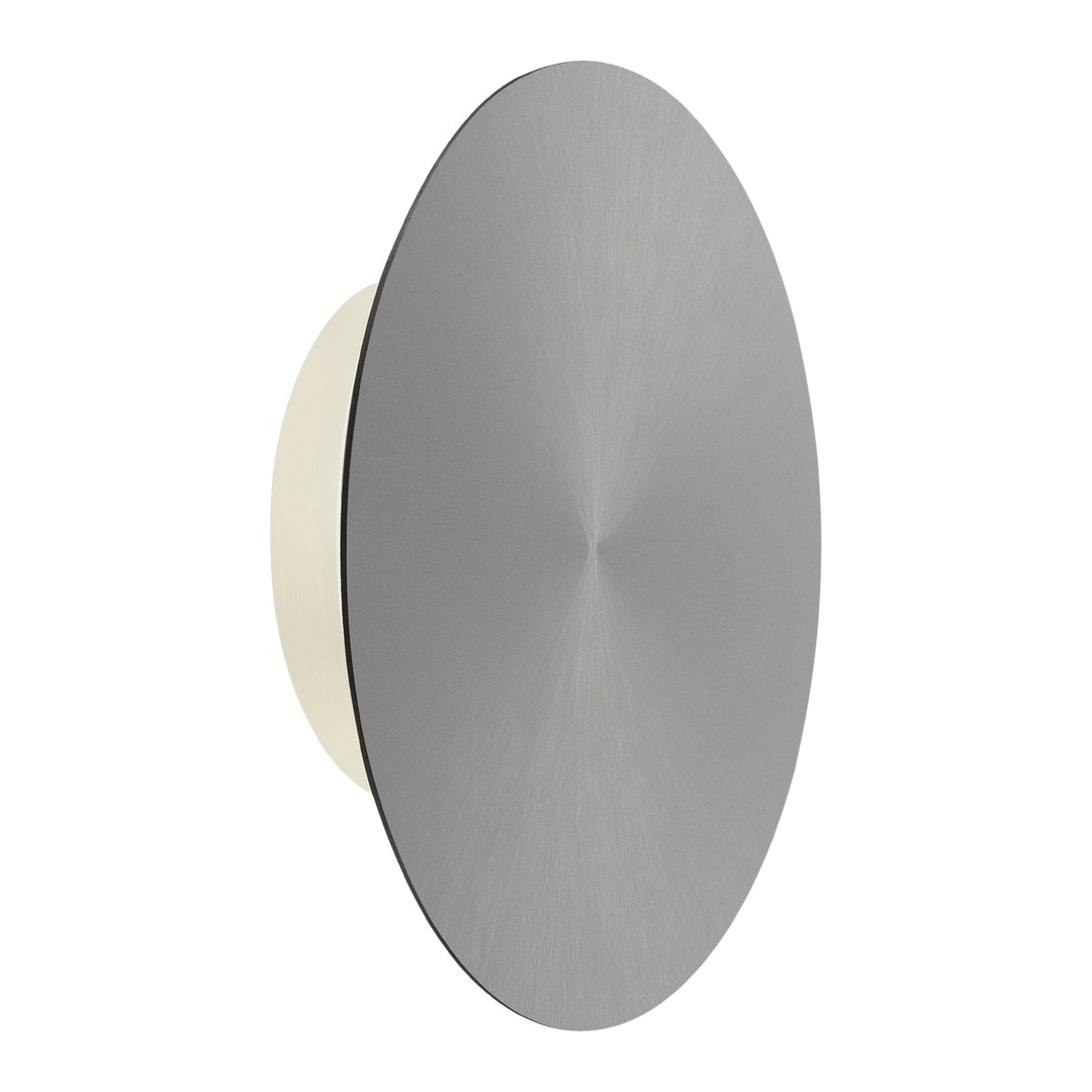 lampada da parete Akku Puntua