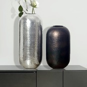 ensemble de vases Modern