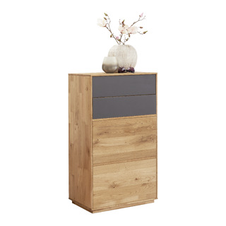 Schuhschrank Avanti