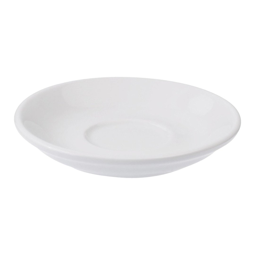 Untertasse Copa