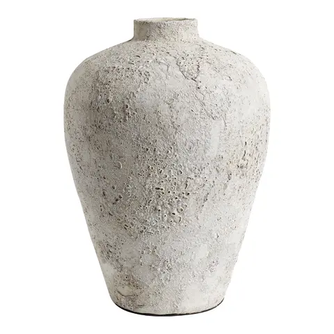 vaso decorativo LUNA