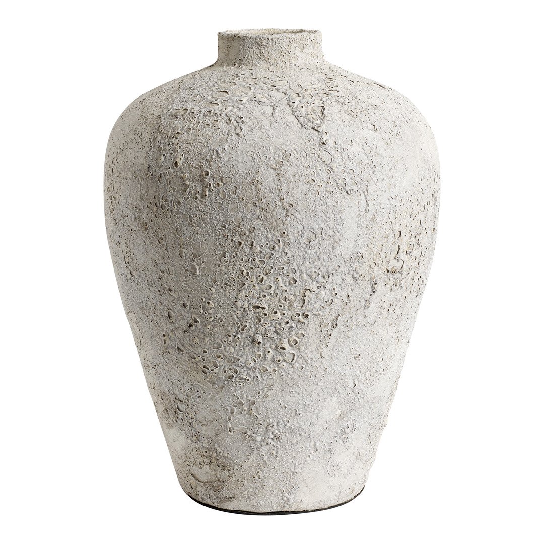 vase décoratif LUNA
