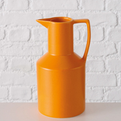 vase décoratif Zuky