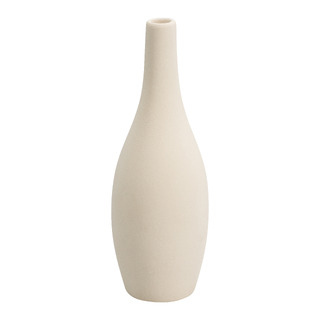 vase décoratif Piusa