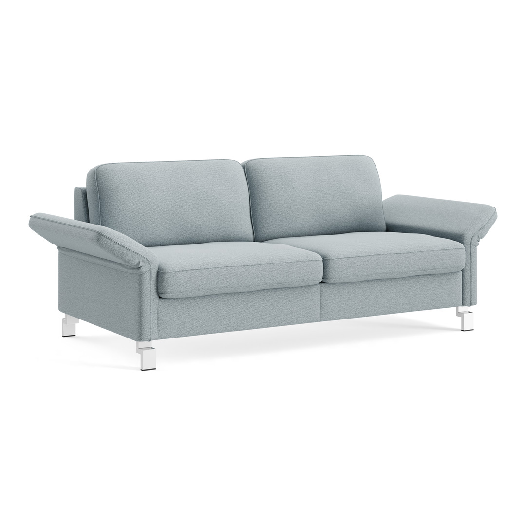 divani singoli CLASSICS PLUS