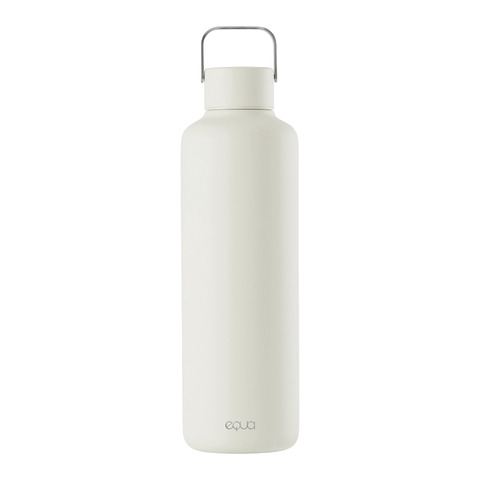 bouteille Timeless