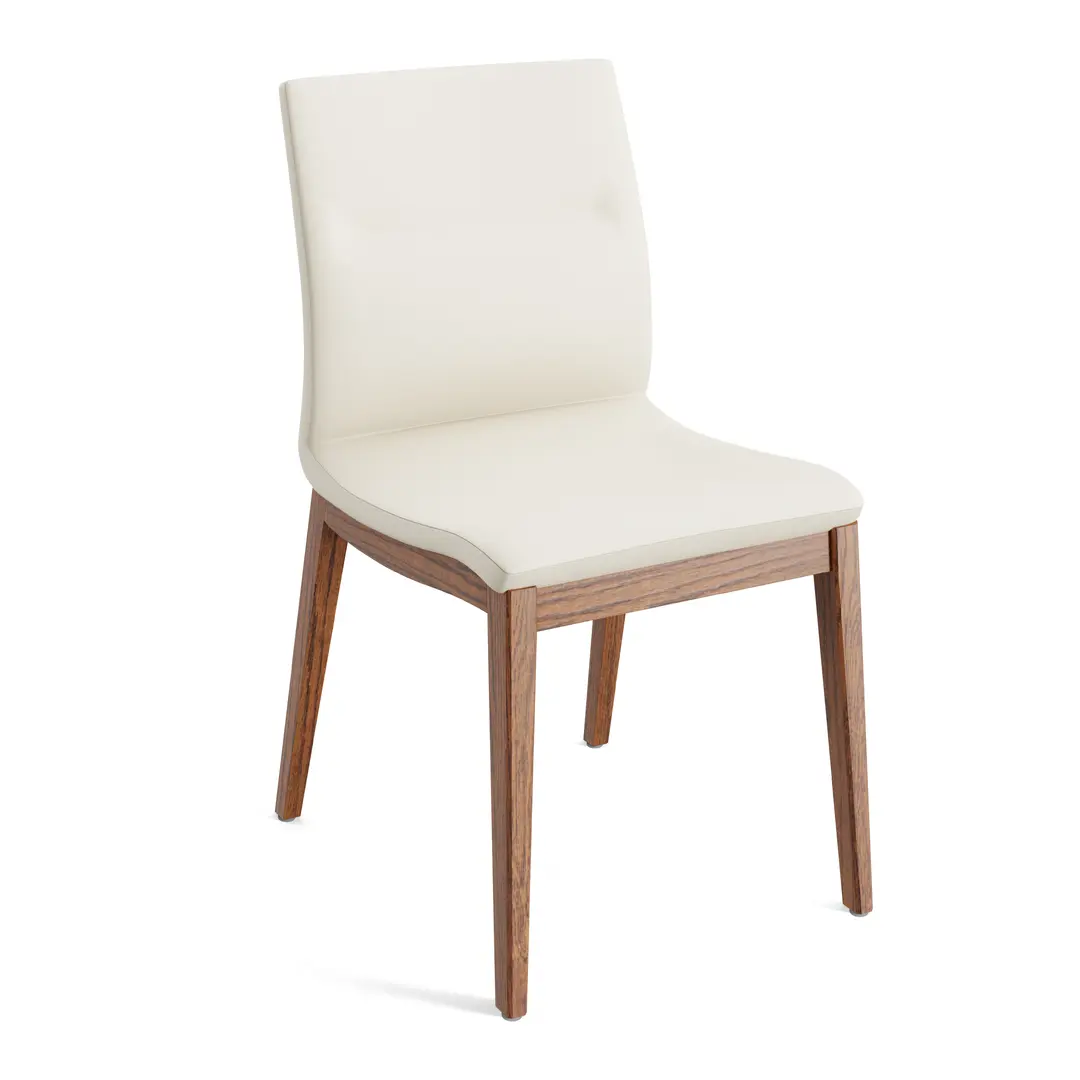 chaise de salle à manger LISA