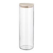 Aufbewahrungsglas Jar