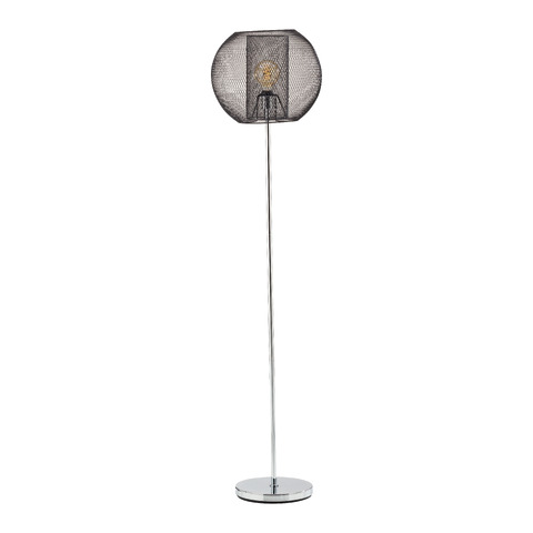 lampadaire MATCH
