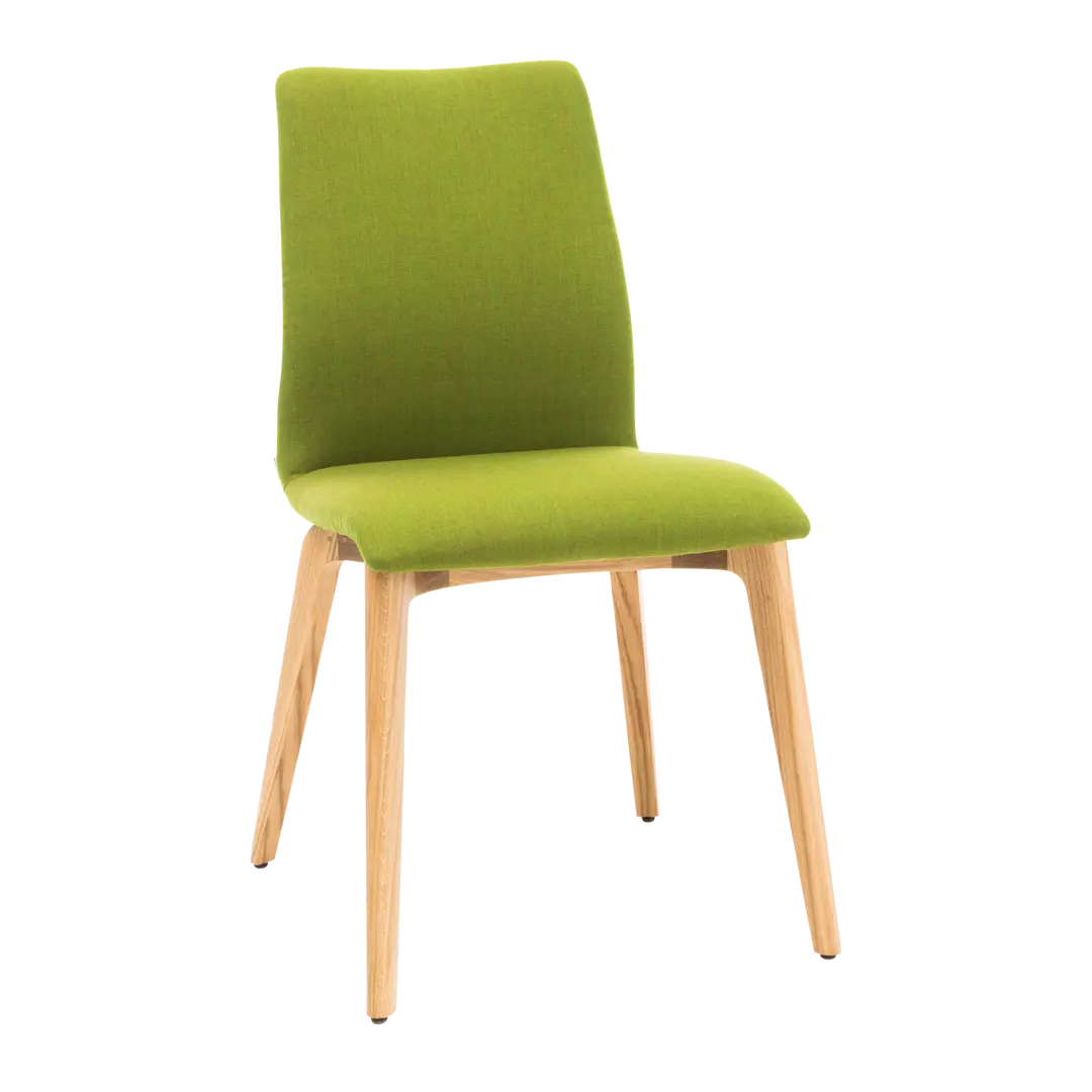 chaise LENI