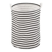 cesto STORAGE-BAG