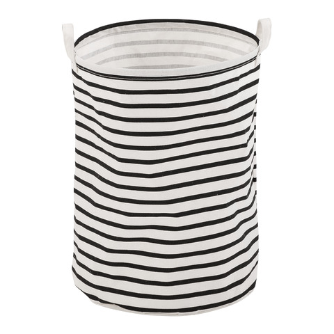 panier STORAGE-BAG