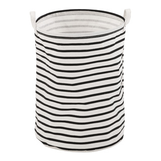 panier STORAGE-BAG