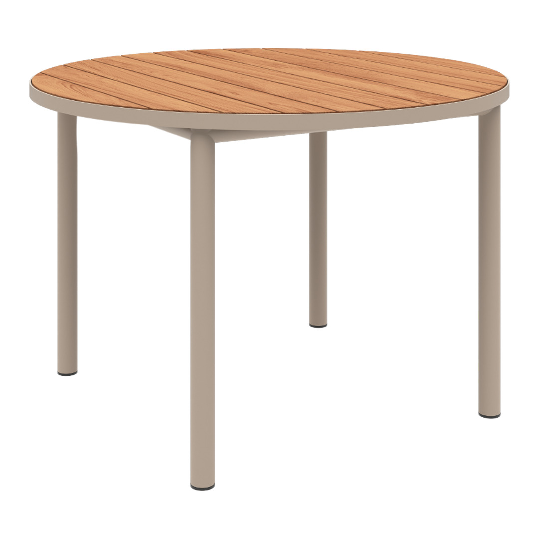 Gartentisch Kirra