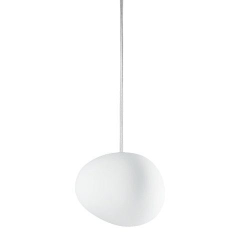 lampada a sospensione GREGG
