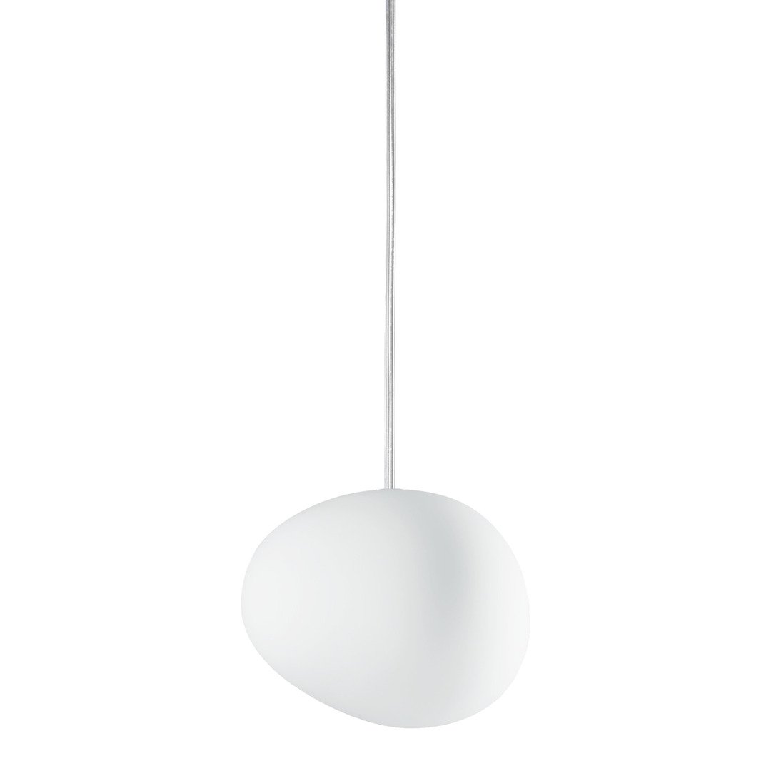 lampada a sospensione GREGG