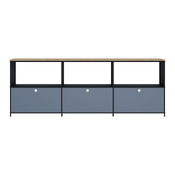 Sideboard Quadro