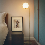 lampadaire IC