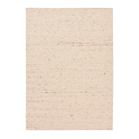 Wollteppich Timea