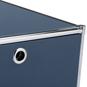 contenitore QUADRO
