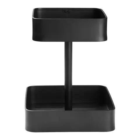 alzata Modern Kitchen
