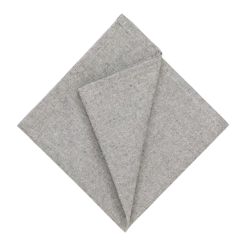 Serviette Glance
