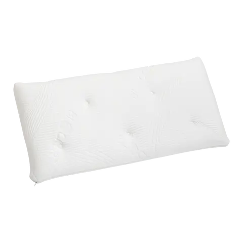 cuscino Sjöholm Pillow