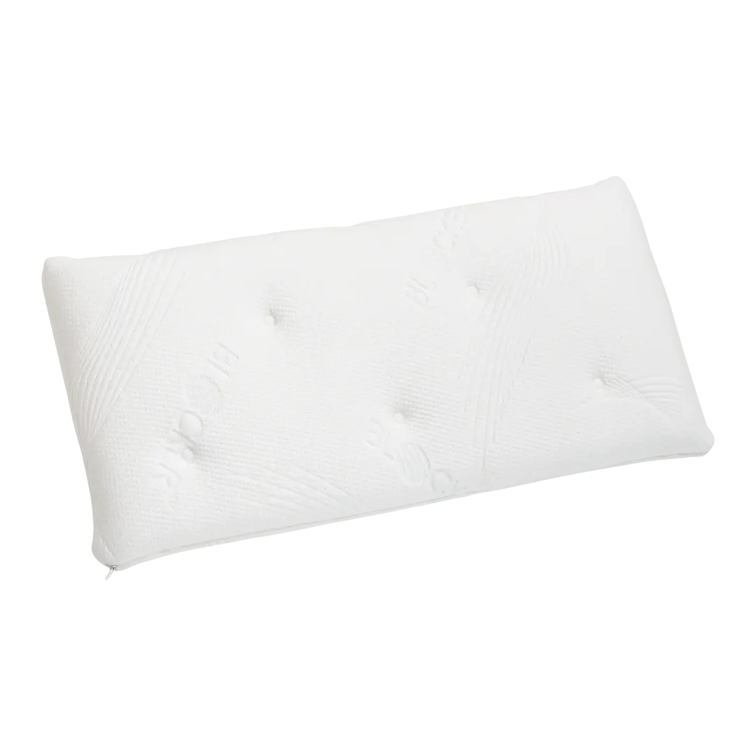 cuscino Sjöholm Pillow