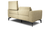 divani singoli Cosy1