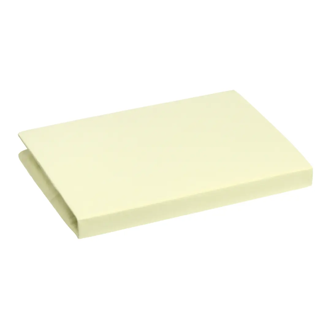drap-housse SUPER-STRETCH