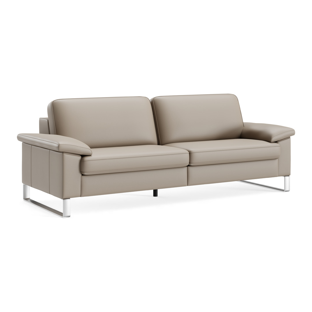 Einzelsofa Classics