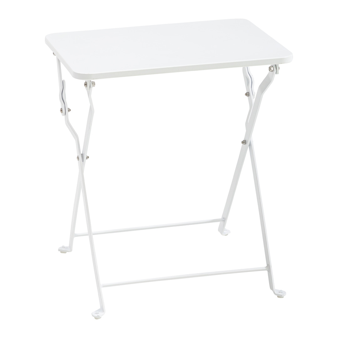 table basse de jardin NIKKY