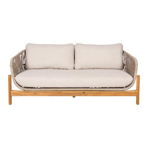 Gartensofa Terracina