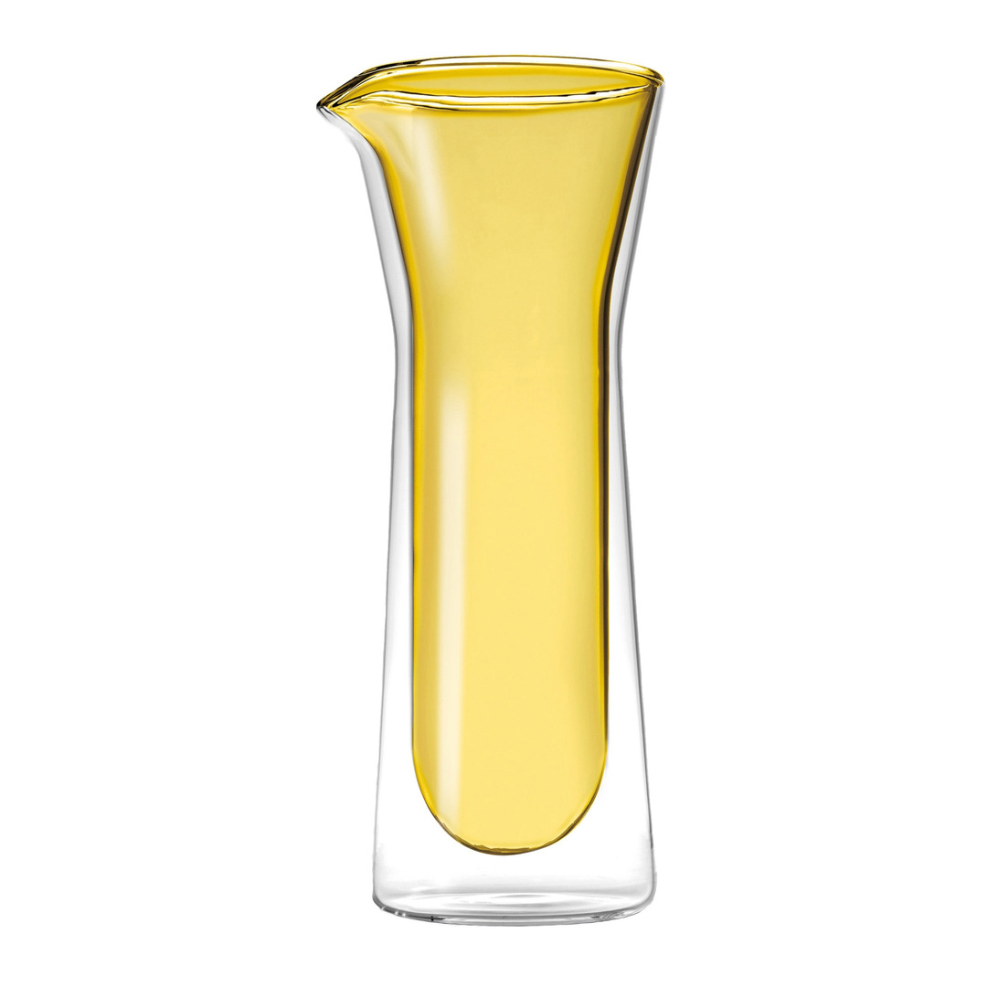 caraffa Double