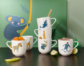 set de table KIDS
