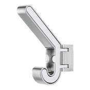 Klapphaken Hook