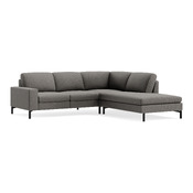 Ecksofa Quattro