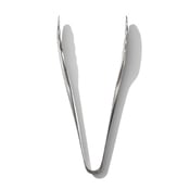 pinza Steel