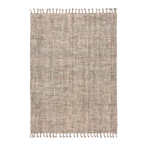 tapis d’extérieur Aninda
