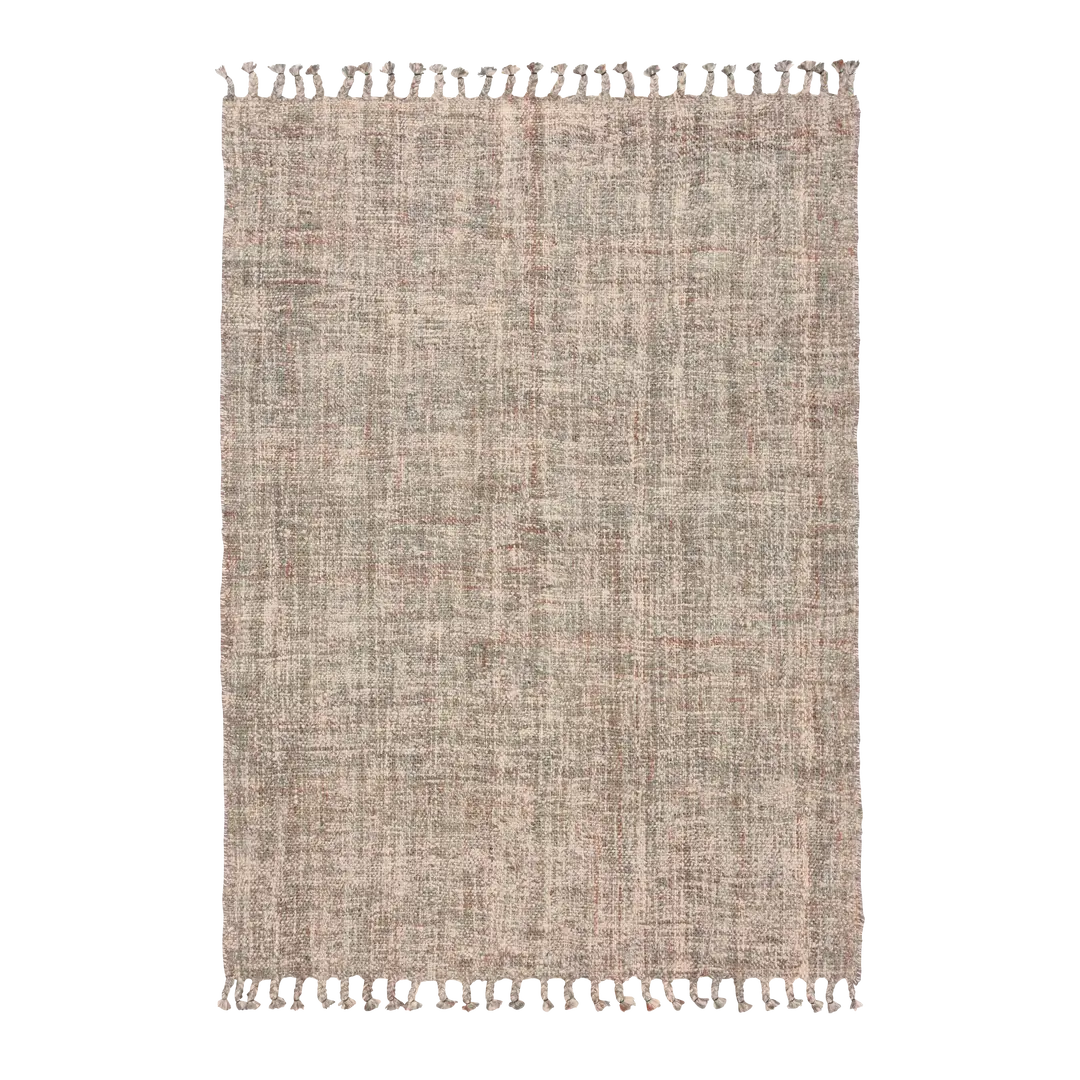 Outdoor-Teppich Aninda