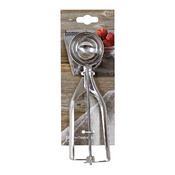 paletta per gelato Kitchen Tools