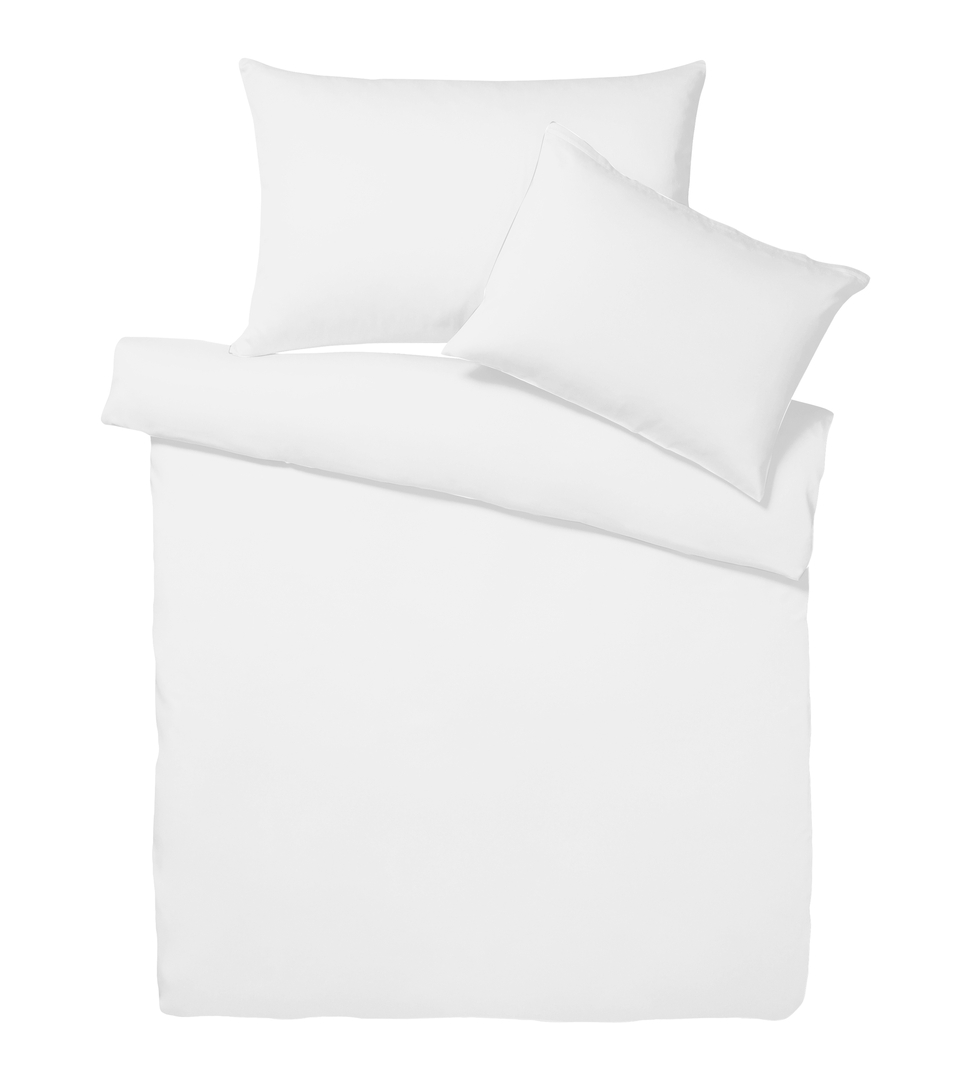 housse de duvet LINN