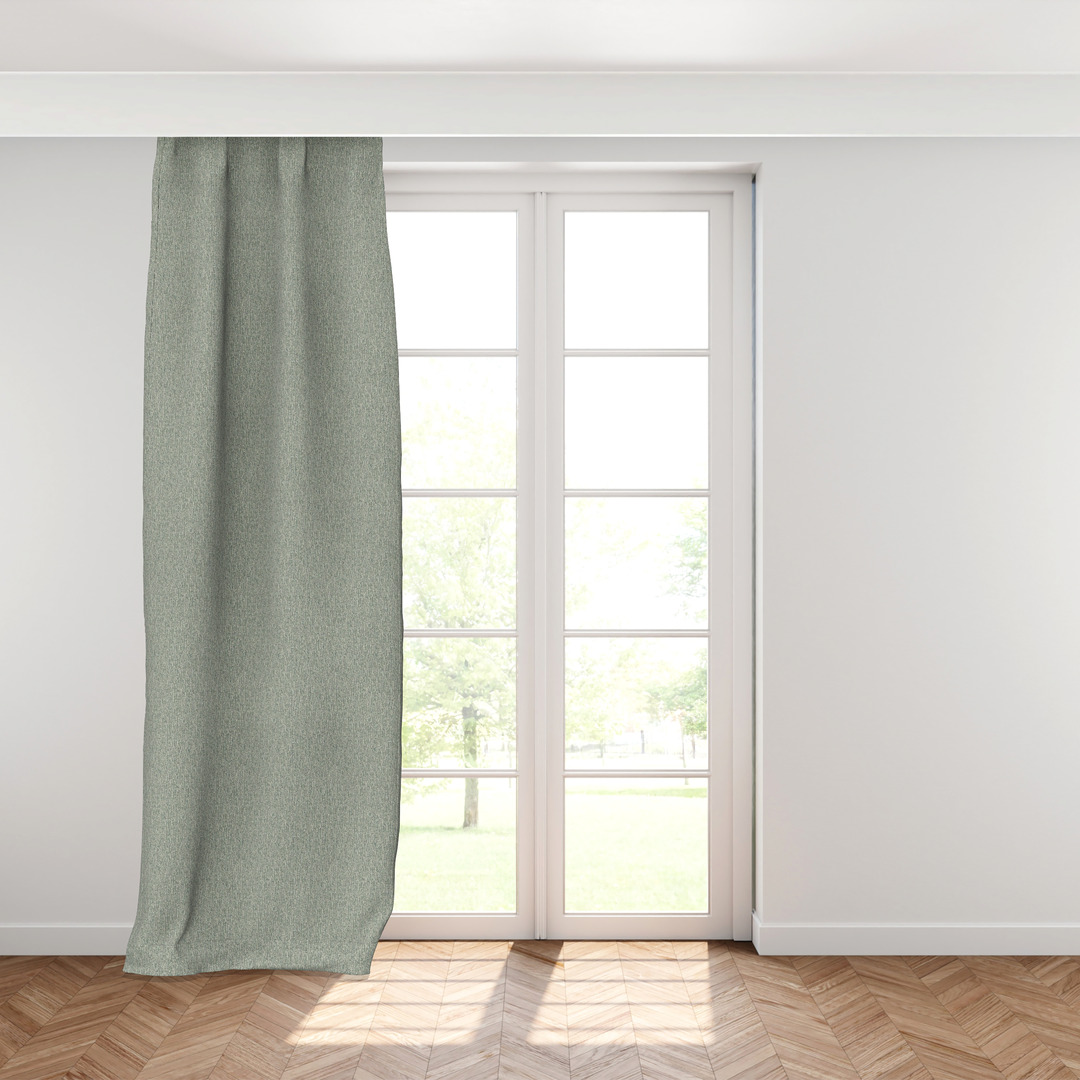 rideau sur mesure VOGUE