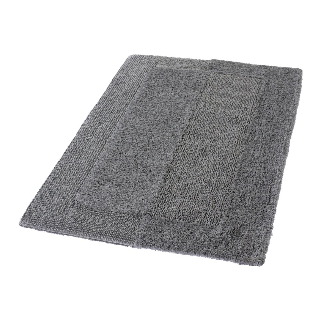 tapis de bain HAVANNA