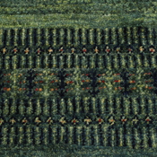 tapis gabbeh Gabbeh Baseri