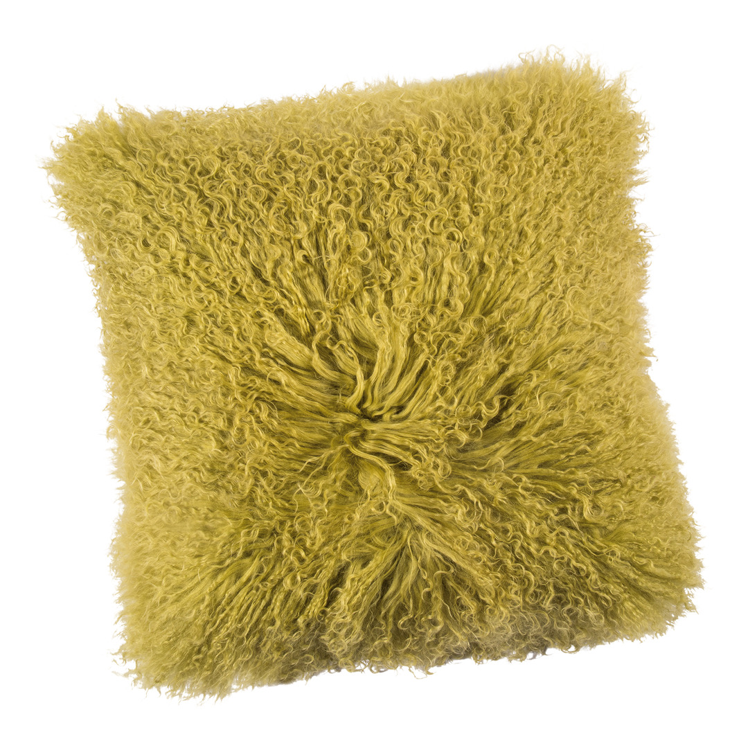 cuscino decorativo Glory